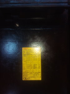 IMG_20170204_131514.jpg (4721 просмотр) <a class='original' href='./download/file.php?id=102345&mode=view' target=_blank>Загрузить оригинал (3.45 МБ)</a>