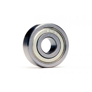 ZZ (1749 просмотров) <a class='original' href='./download/file.php?id=102348&mode=view' target=_blank>Загрузить оригинал (107.5 КБ)</a>