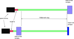 s.png (4143 просмотра) <a class='original' href='./download/file.php?id=10235&mode=view' target=_blank>Загрузить оригинал (13.56 КБ)</a>