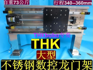 1.png (4037 просмотров) <a class='original' href='./download/file.php?id=102350&mode=view' target=_blank>Загрузить оригинал (476.9 КБ)</a>