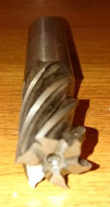 Фреза (14486 просмотров) <a class='original' href='./download/file.php?id=102352&mode=view' target=_blank>Загрузить оригинал (715.43 КБ)</a>