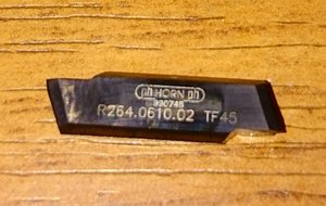 Пластинка (14402 просмотра) <a class='original' href='./download/file.php?id=102353&mode=view' target=_blank>Загрузить оригинал (211.6 КБ)</a>