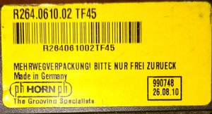 Параметры пластинок. (14402 просмотра) <a class='original' href='./download/file.php?id=102354&mode=view' target=_blank>Загрузить оригинал (473.96 КБ)</a>