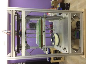 IMG_6958.JPG (2711 просмотров) <a class='original' href='./download/file.php?id=102361&mode=view' target=_blank>Загрузить оригинал (1.22 МБ)</a>