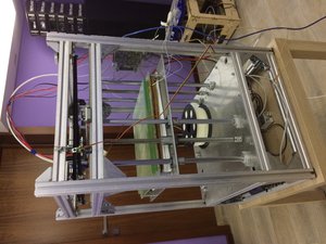 IMG_6959.JPG (2711 просмотров) <a class='original' href='./download/file.php?id=102362&mode=view' target=_blank>Загрузить оригинал (1.92 МБ)</a>