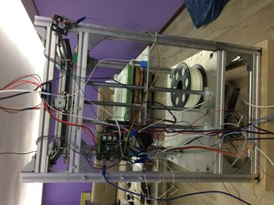 IMG_6960.JPG (2711 просмотров) <a class='original' href='./download/file.php?id=102363&mode=view' target=_blank>Загрузить оригинал (1.97 МБ)</a>