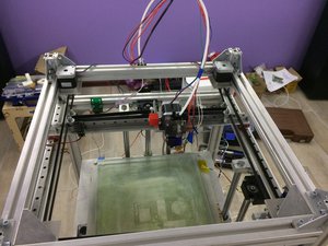 IMG_6963.JPG (2711 просмотров) <a class='original' href='./download/file.php?id=102365&mode=view' target=_blank>Загрузить оригинал (1.35 МБ)</a>