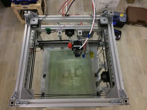 IMG_6964.JPG (2711 просмотров) <a class='original' href='./download/file.php?id=102366&mode=view' target=_blank>Загрузить оригинал (1.25 МБ)</a>