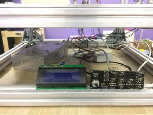 IMG_6965.JPG (2711 просмотров) <a class='original' href='./download/file.php?id=102367&mode=view' target=_blank>Загрузить оригинал (1.1 МБ)</a>