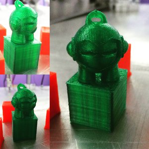 Marvin.jpg (2711 просмотров) <a class='original' href='./download/file.php?id=102369&mode=view' target=_blank>Загрузить оригинал (850.63 КБ)</a>