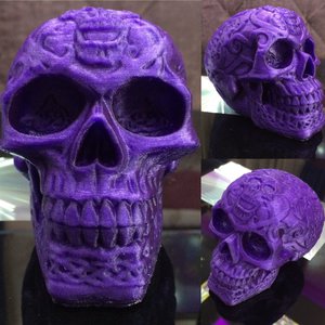 Skull.jpg (2711 просмотров) <a class='original' href='./download/file.php?id=102370&mode=view' target=_blank>Загрузить оригинал (796.5 КБ)</a>