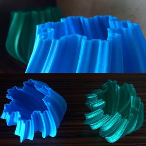 Vases.jpg (2711 просмотров) <a class='original' href='./download/file.php?id=102371&mode=view' target=_blank>Загрузить оригинал (507.4 КБ)</a>