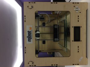 IMG_6966.JPG (2711 просмотров) <a class='original' href='./download/file.php?id=102372&mode=view' target=_blank>Загрузить оригинал (1.12 МБ)</a>