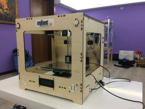 IMG_6967.JPG (2711 просмотров) <a class='original' href='./download/file.php?id=102373&mode=view' target=_blank>Загрузить оригинал (1.34 МБ)</a>