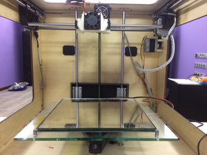 IMG_6968.JPG (2711 просмотров) <a class='original' href='./download/file.php?id=102374&mode=view' target=_blank>Загрузить оригинал (1.03 МБ)</a>