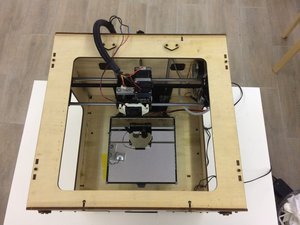 IMG_6969.JPG (2711 просмотров) <a class='original' href='./download/file.php?id=102375&mode=view' target=_blank>Загрузить оригинал (1.41 МБ)</a>