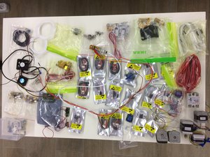 IMG_6998.JPG (2708 просмотров) <a class='original' href='./download/file.php?id=102376&mode=view' target=_blank>Загрузить оригинал (1.89 МБ)</a>