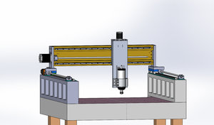 общий вид (5675 просмотров) <a class='original' href='./download/file.php?id=102379&mode=view' target=_blank>Загрузить оригинал (233.81 КБ)</a>
