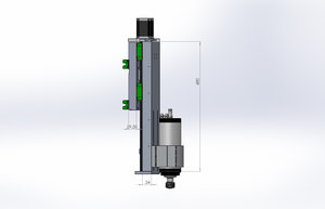 ось зет (5675 просмотров) <a class='original' href='./download/file.php?id=102380&mode=view' target=_blank>Загрузить оригинал (109.5 КБ)</a>