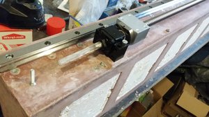 отливка (5675 просмотров) <a class='original' href='./download/file.php?id=102381&mode=view' target=_blank>Загрузить оригинал (2.34 МБ)</a>