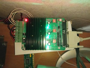 mEx_wkG9PYk.jpg (4039 просмотров) <a class='original' href='./download/file.php?id=102385&mode=view' target=_blank>Загрузить оригинал (756.89 КБ)</a>