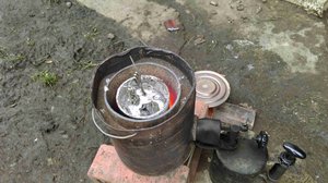 Печь в работе (2930 просмотров) <a class='original' href='./download/file.php?id=102387&mode=view' target=_blank>Загрузить оригинал (401.65 КБ)</a>