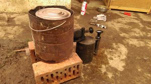 22.jpg (2930 просмотров) <a class='original' href='./download/file.php?id=102389&mode=view' target=_blank>Загрузить оригинал (431.88 КБ)</a>