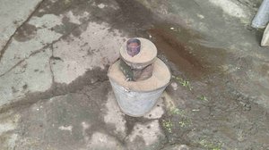 23.jpg (2930 просмотров) <a class='original' href='./download/file.php?id=102390&mode=view' target=_blank>Загрузить оригинал (360.96 КБ)</a>