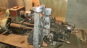 Результат (2930 просмотров) <a class='original' href='./download/file.php?id=102392&mode=view' target=_blank>Загрузить оригинал (420.8 КБ)</a>