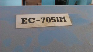 DSC_0113.JPG (4311 просмотров) <a class='original' href='./download/file.php?id=102397&mode=view' target=_blank>Загрузить оригинал (971.97 КБ)</a>