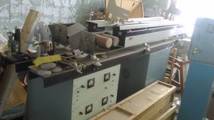 DSC_0121.JPG (4308 просмотров) <a class='original' href='./download/file.php?id=102399&mode=view' target=_blank>Загрузить оригинал (923.42 КБ)</a>