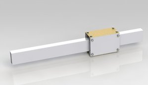 Ось У re.JPG (5039 просмотров) <a class='original' href='./download/file.php?id=1024&mode=view' target=_blank>Загрузить оригинал (16.88 КБ)</a>