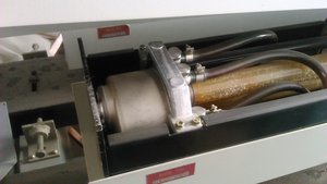 DSC_0123.JPG (4329 просмотров) <a class='original' href='./download/file.php?id=102400&mode=view' target=_blank>Загрузить оригинал (634.48 КБ)</a>