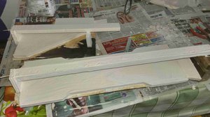 Боковина портала и перемычка (2871 просмотр) <a class='original' href='./download/file.php?id=102403&mode=view' target=_blank>Загрузить оригинал (325.07 КБ)</a>