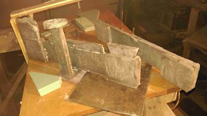 Результат. (2871 просмотр) <a class='original' href='./download/file.php?id=102404&mode=view' target=_blank>Загрузить оригинал (329.39 КБ)</a>