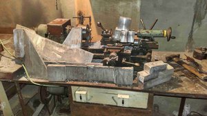 28.jpg (2871 просмотр) <a class='original' href='./download/file.php?id=102405&mode=view' target=_blank>Загрузить оригинал (405.6 КБ)</a>