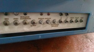 DSC_0117.JPG (4301 просмотр) <a class='original' href='./download/file.php?id=102406&mode=view' target=_blank>Загрузить оригинал (592.54 КБ)</a>