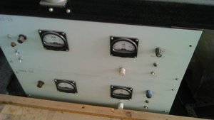 DSC_0122.JPG (4301 просмотр) <a class='original' href='./download/file.php?id=102407&mode=view' target=_blank>Загрузить оригинал (843.95 КБ)</a>