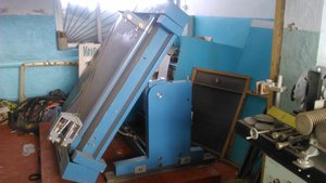 DSC_0125.JPG (4301 просмотр) <a class='original' href='./download/file.php?id=102408&mode=view' target=_blank>Загрузить оригинал (865.71 КБ)</a>