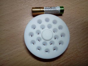 7dbb544c-b392-489d-ade9-e430aa68b916.jpg (4147 просмотров) <a class='original' href='./download/file.php?id=102409&mode=view' target=_blank>Загрузить оригинал (163.04 КБ)</a>