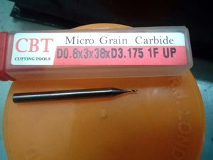 9f4a7715-964a-46b5-9be7-25d94e3ef528.jpg (4147 просмотров) <a class='original' href='./download/file.php?id=102410&mode=view' target=_blank>Загрузить оригинал (81.48 КБ)</a>