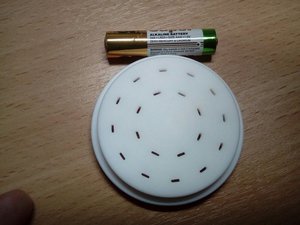 36cb08f1-2722-48ca-b452-a2c12f85538c.jpg (4147 просмотров) <a class='original' href='./download/file.php?id=102411&mode=view' target=_blank>Загрузить оригинал (144.32 КБ)</a>