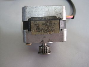 EM-181.jpg (2414 просмотров) <a class='original' href='./download/file.php?id=102412&mode=view' target=_blank>Загрузить оригинал (191.75 КБ)</a>