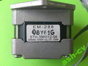 EM-286.jpg (2414 просмотров) <a class='original' href='./download/file.php?id=102413&mode=view' target=_blank>Загрузить оригинал (134.85 КБ)</a>