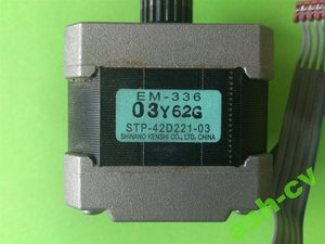 EM-336.jpg (2414 просмотров) <a class='original' href='./download/file.php?id=102415&mode=view' target=_blank>Загрузить оригинал (91.14 КБ)</a>