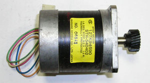 STH-54D402.jpg (2414 просмотров) <a class='original' href='./download/file.php?id=102416&mode=view' target=_blank>Загрузить оригинал (18.27 КБ)</a>