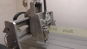 S1830002.JPG (4931 просмотр) <a class='original' href='./download/file.php?id=102428&mode=view' target=_blank>Загрузить оригинал (3.58 МБ)</a>