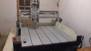 S1830001.JPG (4931 просмотр) <a class='original' href='./download/file.php?id=102429&mode=view' target=_blank>Загрузить оригинал (3.47 МБ)</a>