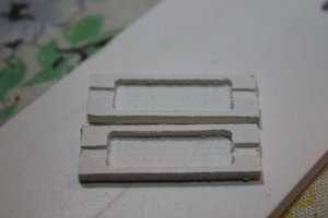 IMG_1512.JPG (4003 просмотра) <a class='original' href='./download/file.php?id=10243&sid=7422f76eaeba3a5fc612795c591eccb8&mode=view' target=_blank>Загрузить оригинал (6.07 МБ)</a>