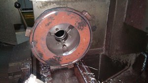 на станке в патроне (3929 просмотров) <a class='original' href='./download/file.php?id=102430&mode=view' target=_blank>Загрузить оригинал (2.12 МБ)</a>